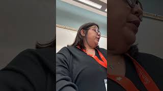 Guided Reading Lesson 3