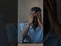 STOP USING BAN HASHTAGS #shorts #firstshortvideo