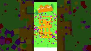 Satisfying Roller Splat! || Level 1060-1067 ||