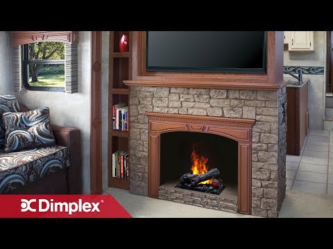 Buy Dimplex Evandale 2kw Optimyst Electric Stove Fire Electric Fires Argos In 2020 Electric Stove Fire Electric Stove Electric Fires