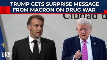 Macron