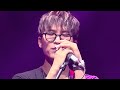 221231 COUNTDOWN FANTASY 더폴스(The Poles) - Strawberry Moon