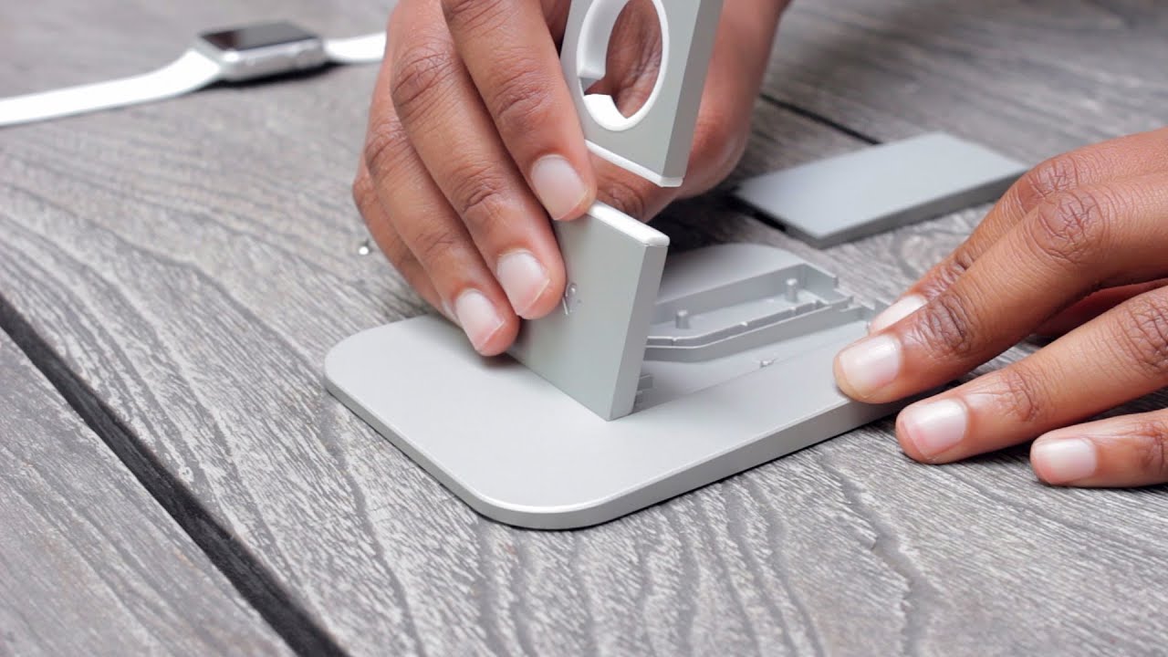 hirise-for-apple-watch-setup-guide-youtube