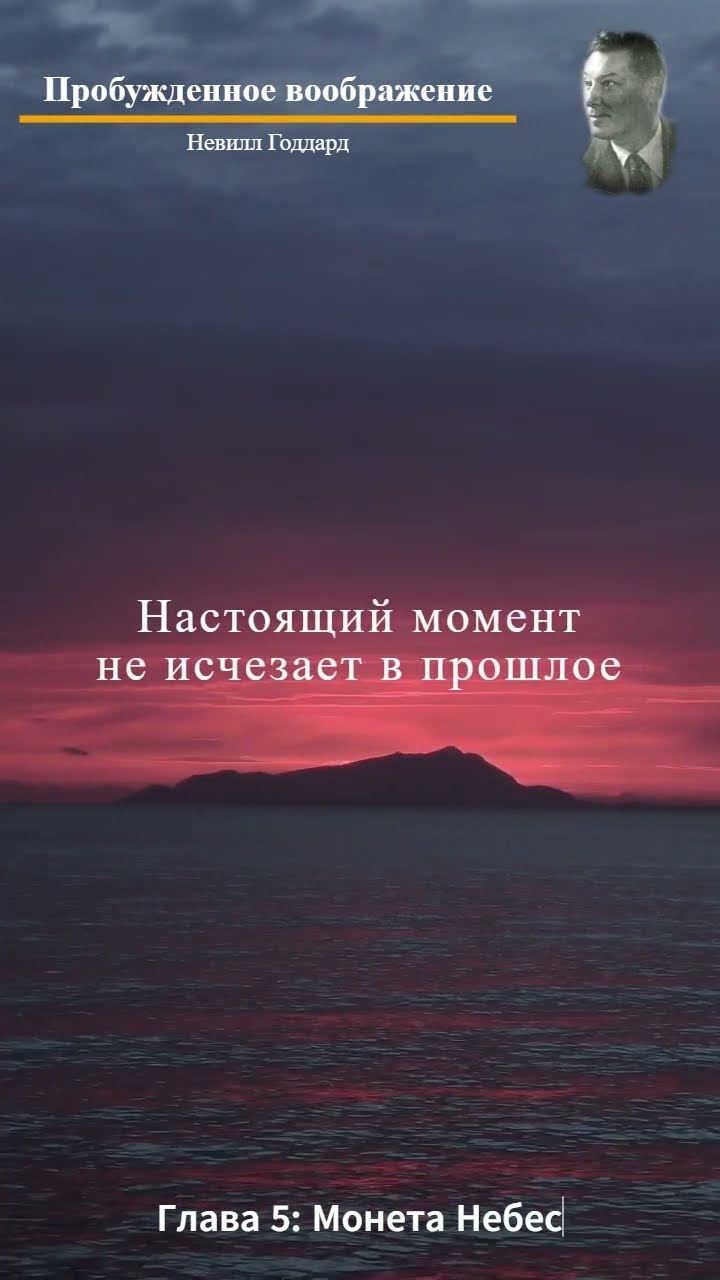 универсальный адбиблиотек