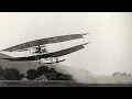 Wright Brothers and Glenn Curtiss Innovations