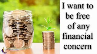 Webinar Goal Setting & Achieving !