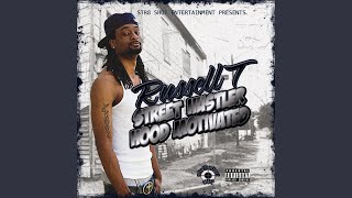 Download lagu All Eyes On Me