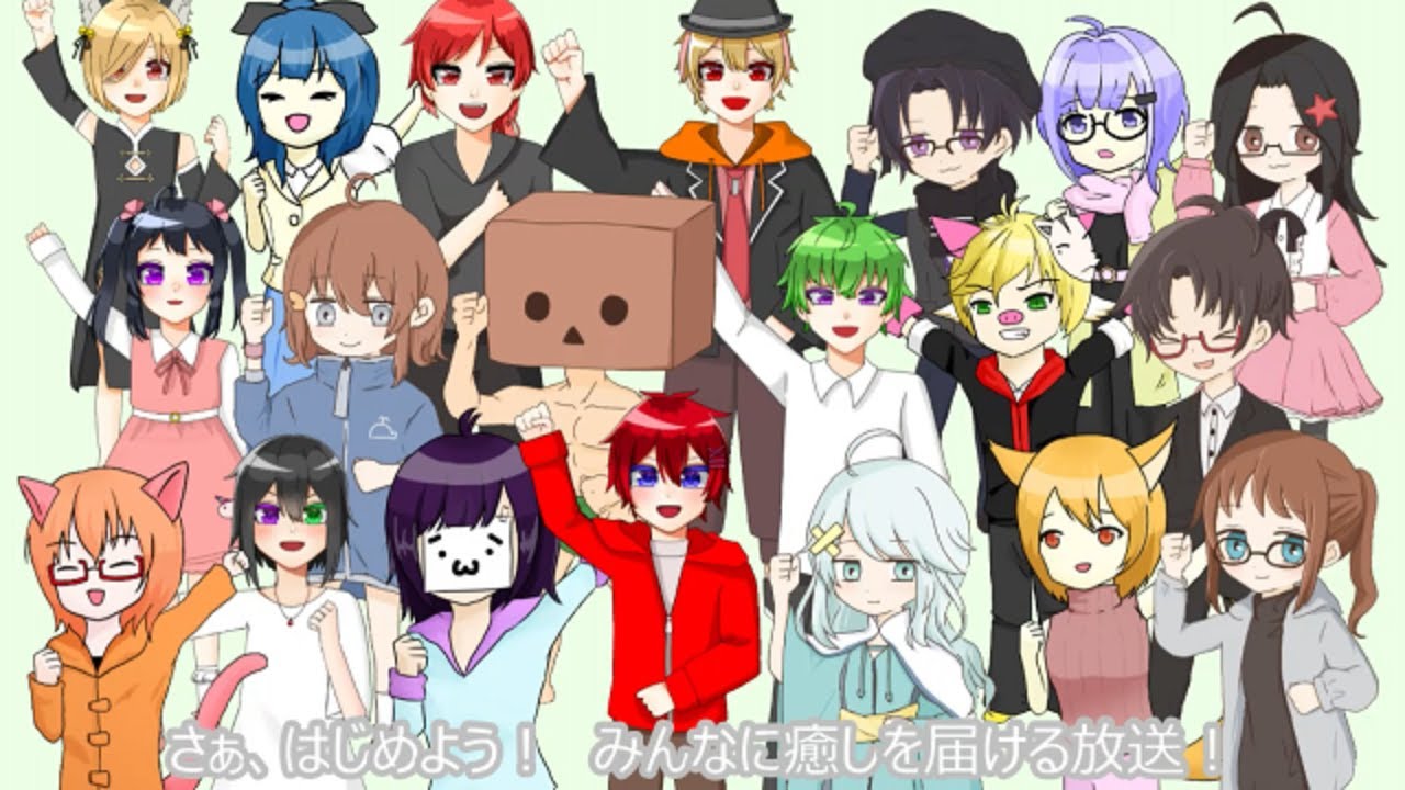 同時視聴 19 Hunter Hunter芸人 アメトーーク テレビ生実況 同時視聴 視聴リアクション Youtube