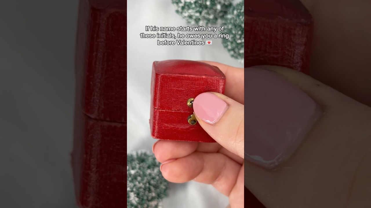 Кулон в виде буквы-инициала на заказ | Подвеска с инкрустацией бриллиантами | Колье с буквами алф...