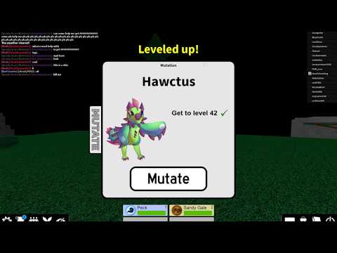 Monsters Of Etheria 28 How To Get Flyden Secret Title Title That I Did Not Knew Youtube - monsters of etheria roblox skins wood play roblox for free robux