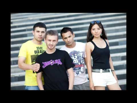 Не Всё Сказано - Наши друзья