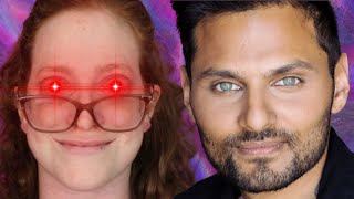 Jay Shetty is a liar