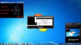 Capture 20140111