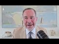 The American Experiment Is Worth Believing In | The David Frum Show