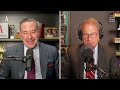 The American Experiment Is Worth Believing In | The David Frum Show