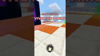 ‼️El Mapa Secreto De Evade "MinecraftPortals" ‼️|#evade