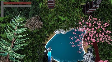 Improving graphics and fixing bugs / Reconquer of the galaxy / Devlog #02