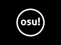 The dark side of the osu community