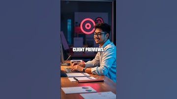 Free AI Tool Makes Shorts Shine