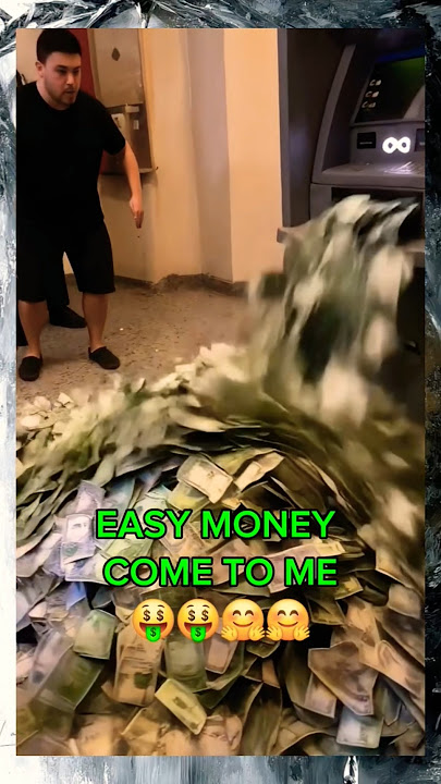 ❤️🌍🙏🤑🤑🤑🤗