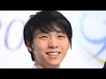 【羽生結弦】19日、南方都市報は、フィギュアスケート男子で五輪2連覇の羽生結弦がプロ転向を発表したことについて「中国とのつながりは試合だけにとどまらない」とする文章を掲載した。