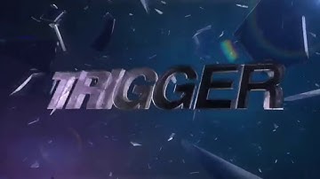 Split/Second: Velocity: PSP Launch - Trailer