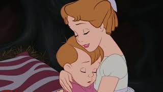 Your Mother and Mine - From “Peter Pan” (Audio)