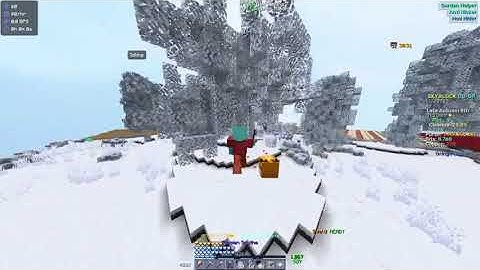 Hypixel Skyblock Garden Plot Cleaner Macro [Oringo Client]