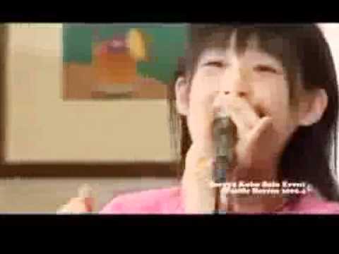 《歌ってみた》Rottara Rottara【ロッタラ ロッタラ】Sarah