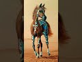يقولون مابه عقده الا لها حلال 