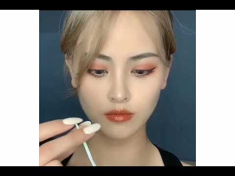 The Power of Makeup - Amazing Makeup