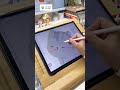 อยากเริ่มวาดการ์ตูนหรือวาดรูปใน iPad แต่ไม่รู้จะใช้แอปไหนดี? ลอง Clip Studio Paint สิ! 🎨✨
