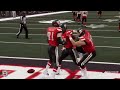 RFL: Diablos vs Steamers Preseason Week 3, Full Game Highlights | Season 9, Madden 24