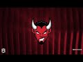 RFL: Diablos vs Steamers Preseason Week 3, Full Game Highlights | Season 9, Madden 24