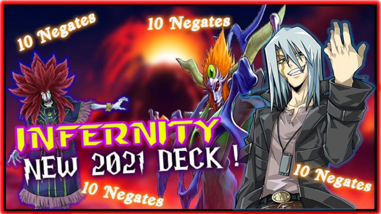 yugioh ancient dragon deck Ancient Dragon Deck (art is not mine) : r/customyugioh