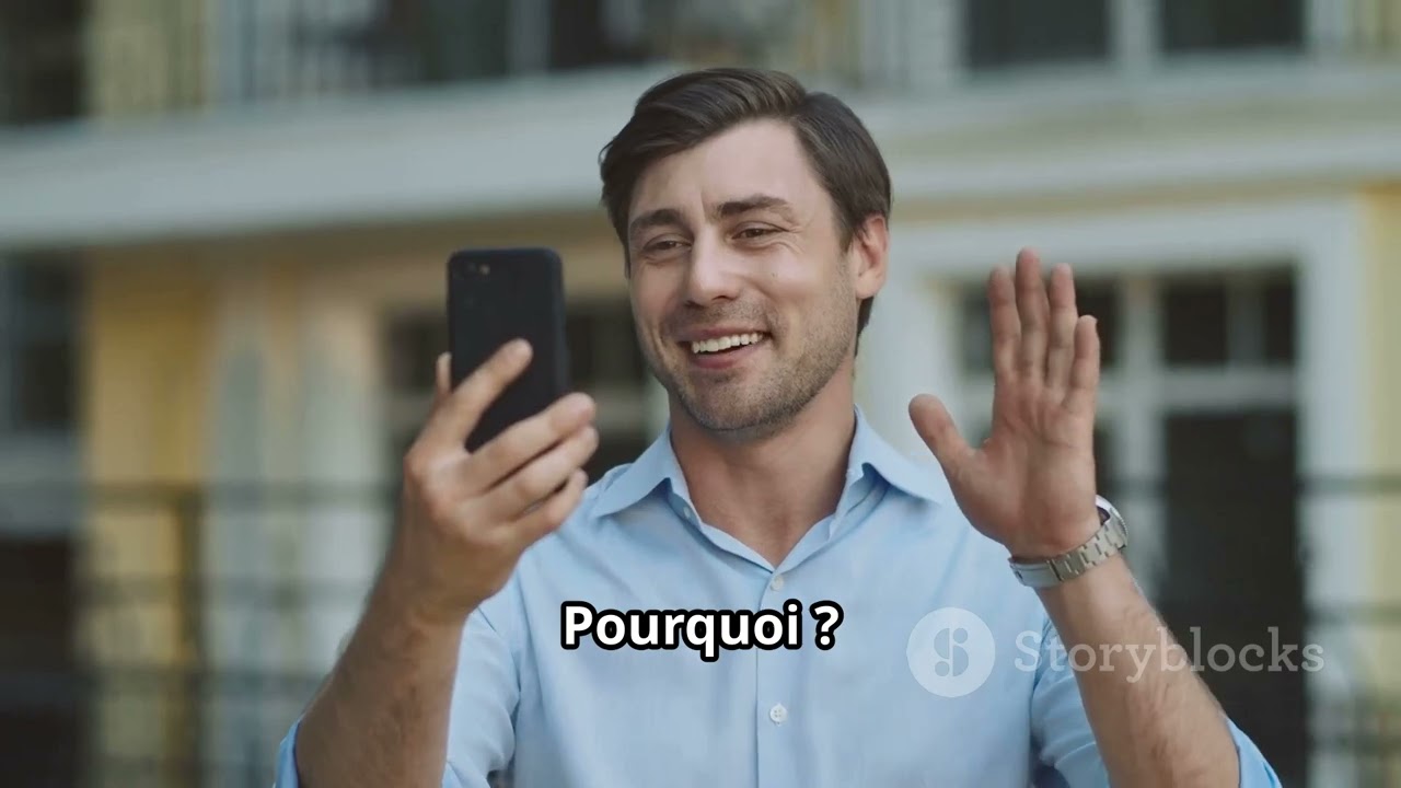 Alerte Arnaque ! Les Groupes de Tâches en 2025