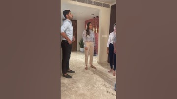 Shooting time🥰🥰#youtube #youtubeshorts #shortsfeed #shorts