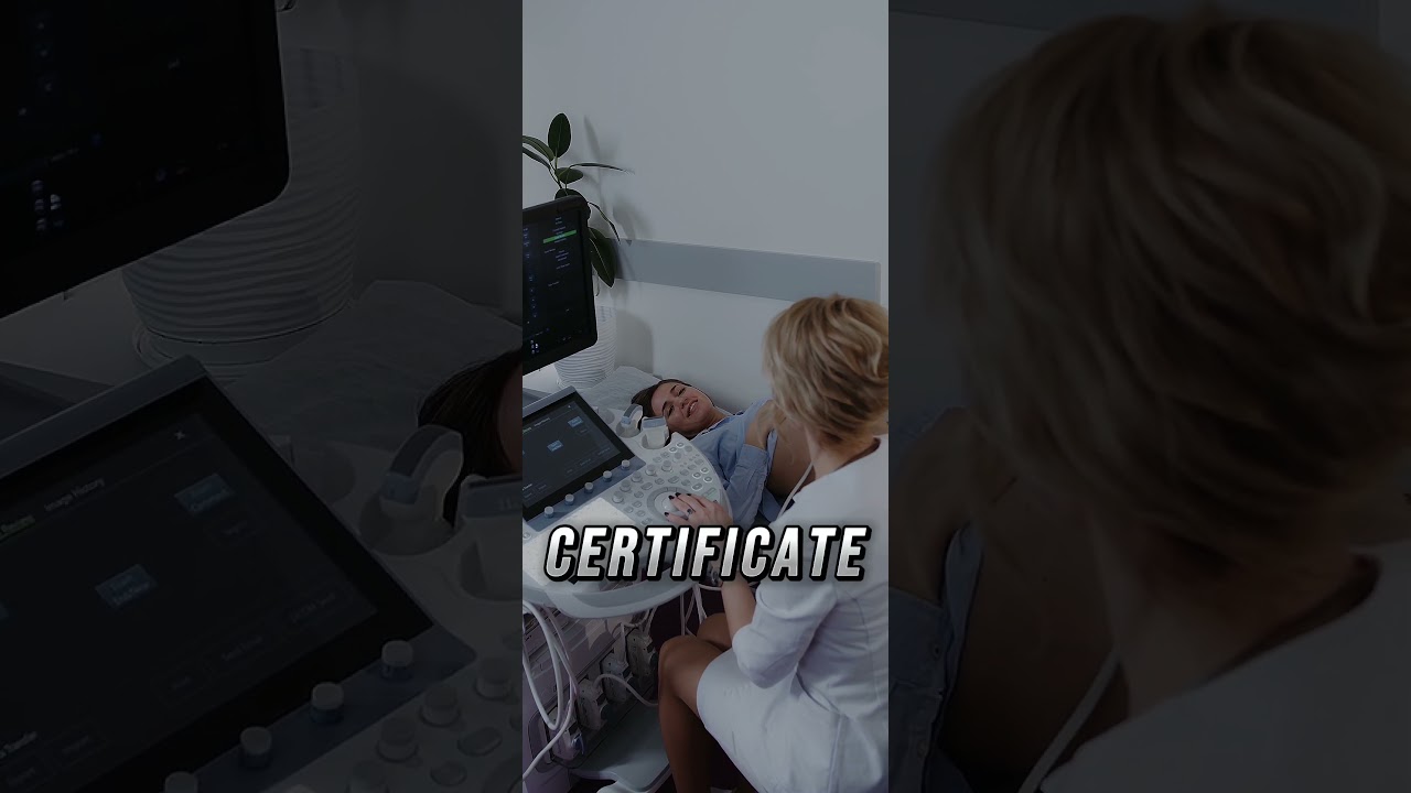 How to Become a Pilot in 5 Easy Steps 