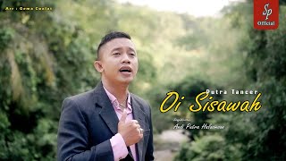 Download lagu Putra tancer-Oi Sisawah._Lagu minang terbaru 2023-( music video)