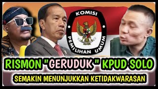Download Lagu RISMON \ MP3 Download Lagu RISMON \ MP3