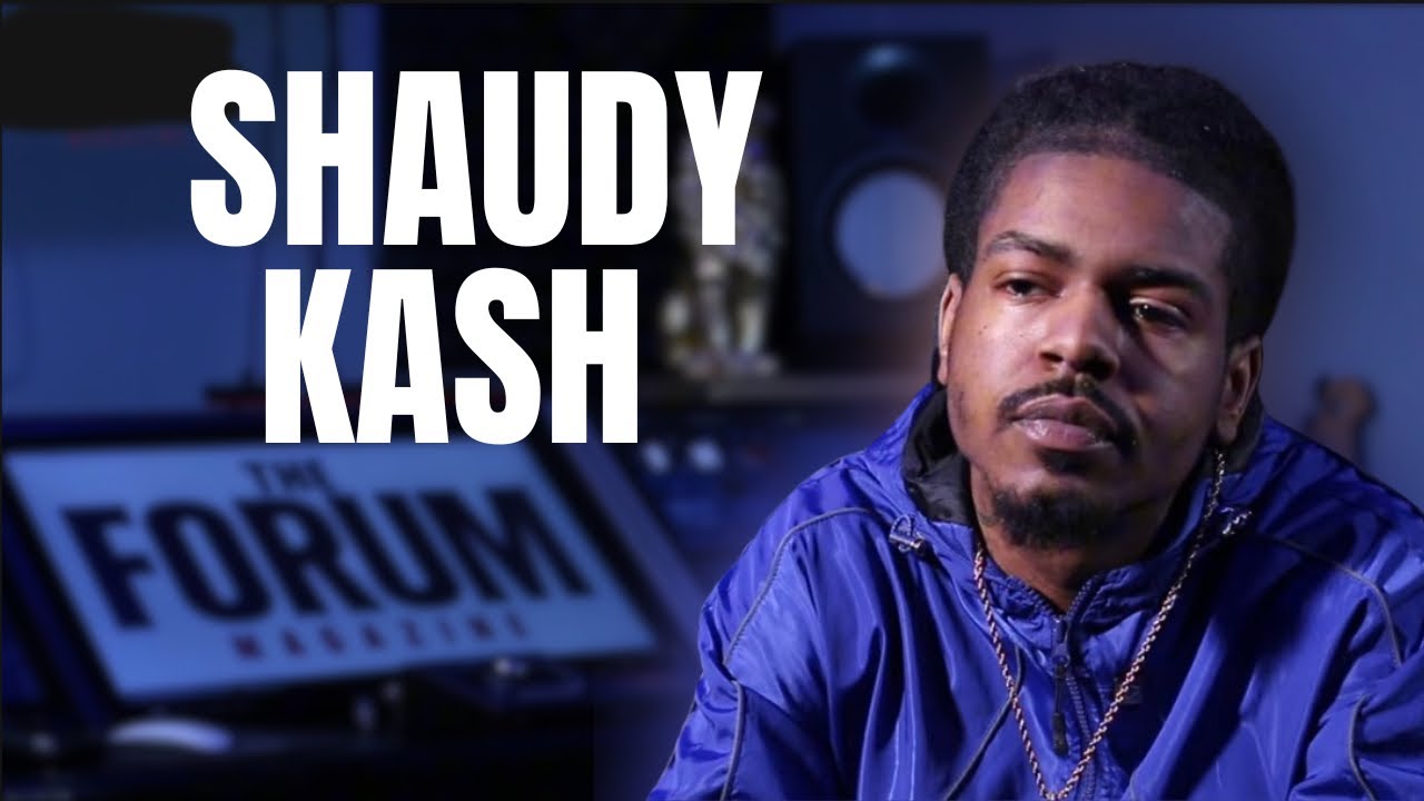 The Independent Hustle: Music, Videos, and Building a Real Fanbase