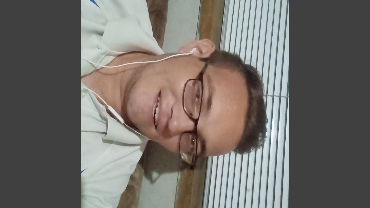 Watch Unfortunately me again on YouTube Watch Unfortunately me again on YouTube