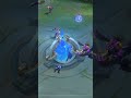 But how ? 🤨 #mlbb #mobilelegends #mobilelegendsbangbang #harith #johnson