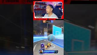 RL S21 Comp Hoops Doubles
