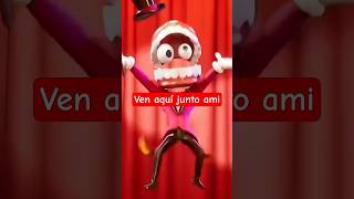 #edit #amazingdigitalcircus #digitalcircus sleep well parte_1