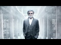 Kabali BACKGROUND MUSIC