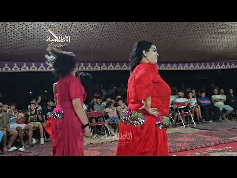 أحوزار عبد العزيز عزيز عندي الحبيب غير هو اللي باغيه قلبي Ahouzar 3ziz 3ndi Lhbib 