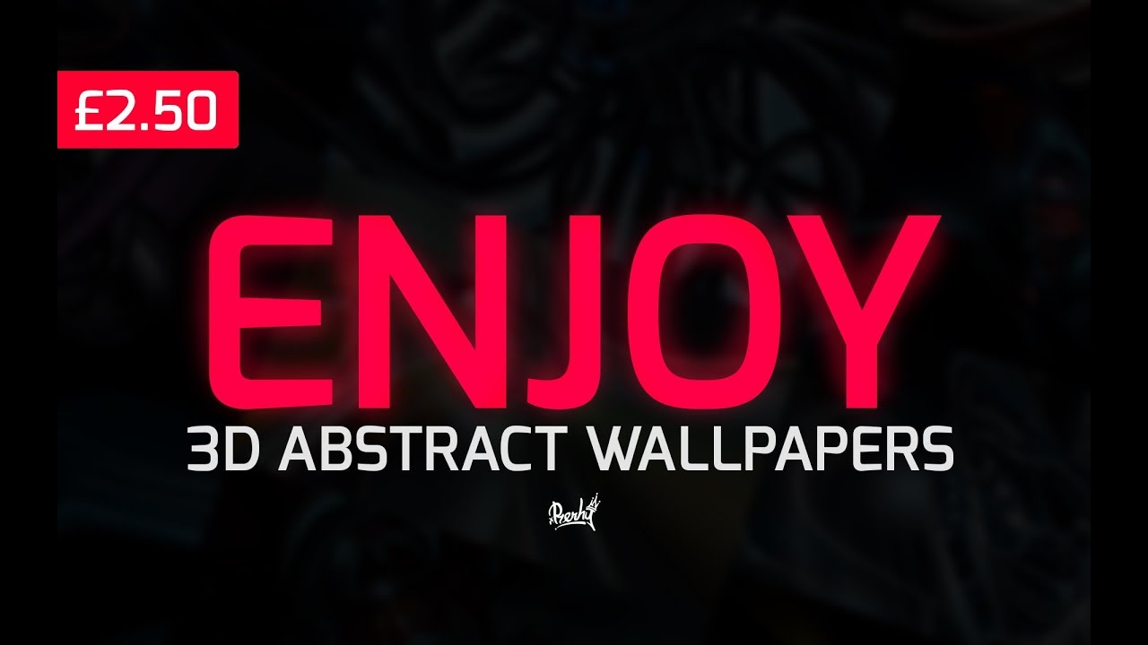 3d Abstract Wallpaper Pack Youtube Все 3d 60 избранных абстракция аниме арт вектор города еда животные космос любовь макро машины минимализм мотоциклы музыка праздники природа разное слова смайлы спорт. youtube