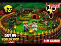 [Live] 🔴Playing with sucbribers in 99 Night in the Forest🔴 #roblox #stream #99nightintheforest