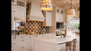 Kitchen Backsplash Ideas Pictures-Tips Remodeling Your Kitchen